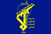 دو نفتکش متخلف مورد اصابت قرار گرفته و متوقف شدند/ ۴ نفتکش متخلف به سرعت برگشتند