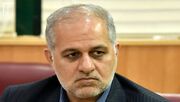پیام تسلیت معاون وزیر نفت در پی درگذشت سرپرست روابط عمومی شرکت ملی گاز ایران