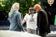 در ادامه سریال «بدنام» غافلگیری‌های بسیار زیادی داریم/ با پول بخش خصوصی کسی نمی‌تواند آزمون و خطا کند