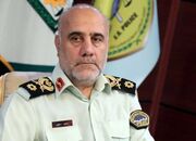 اخاذی چند هزار میلیاردی شبکه باج نیوز از برخی فعالان اقتصادی