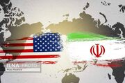ترامپ به دنبال ایجاد خط سوم علیه ایران است/ سفر نتانیاهو به آمریکا و تلاش برای توسعه ابعاد جنگ
