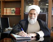 پیام رئیس سازمان عقیدتی سیاسی ارتش به مناسبت شهادت شهید کاظمی