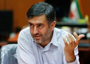 کسانی که می گویند در جنگ کنونی همه باید شهید شویم فکری برای حفظ نظام جمهوری اسلامی کرده اند؟