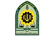 راز مرگ زن ۵۴ ساله در آتش‌سوزی برج مسکونی فاش شد