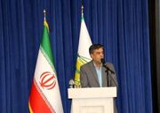 راه‌اندازی سامانه ۲۴ ساعته قضایی برخط برای زائران اربعین در عراق