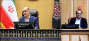 تعیین‌ تکلیف فوری خسارت‌های بیمه‌ای، شتاب‌بخش احیای بازار تاریخی رشت است