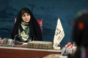 زنان کارآفرین باید به شبکه‌های بین‌المللی از جمله بریکس متصل شوند