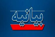 واکنش جمعی از فعالان صنعت بیمه به مصوبه شورای عالی بیمه