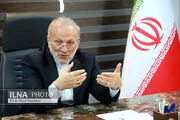 شکست جدی به ترامپ و جمهوری‌خواهان تحمیل خواهد شد