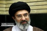 چرا از رهبر سوم انقلاب هیچ صدایی منتشر نمی‌شود؟