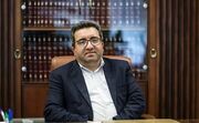 حکمرانی حقوقی در پهنه خلیج همیشه فارس؛ نگاهی به حدنگاری دریایی