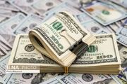 ابربدهکاران ارزی و پشت‌پرده تراستی‌ها معرفی شوند/ بیشترین سوءاستفاده‌ها در سال‌های ۱۴۰۱ تا ۱۴۰۴ رخ داده است