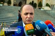 کل زنجیره تولید تا توزیع مرغ واگذار می‌شود