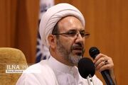 افشا و برخورد قاطع قضایی با «باج‌نیوزها» یک ضرورت و وظیفه ملی است