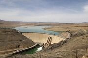 برنامه جیره‌بندی آب نداریم؛ راهبرد ما «مدیریت مصرف» است