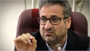 آتش‌بس فرصت بازآرایی توان دفاعی کشور را فراهم کرد