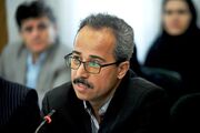 روایت بدهی‌های دولت به سازمان تامین اجتماعی