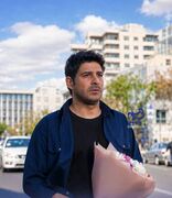 مجید یوسفی بازیگر اصلی سریال «پرنده کوکی» شد