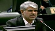 جلسات شورای هماهنگی ابزاری برای اداره کارآمد مجلس است