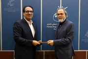 «اعتماد سازی» یکی از مهمترین ابزارها برای جلب «مخاطب» و «هنرمند» است