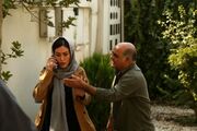 «مینا» ۲ جایزه از راه ابریشم گرفت