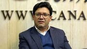 تقویت معیشت کارگران و بازنشستگان اولویت مشترک مجلس و دولت است/ توسعه مراکز درمانی منطقه با جدیت دنبال می‌شود