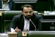 نشست ویژه کمیسیون اصل ۹۰ برای پیگیری مطالبات معیشتی و درمانی بازنشستگان برگزار می‌شود