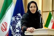 دمای عراق در روز اربعین حدود ۴۷ درجه خواهد بود/ زائران ملاحظات سلامتی را جدی بگیرند