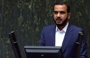 گرانی بنزین، کوتاه‌ترین و بدترین راه برای مدیریت مصرف است/انحصار خودروسازان کشور را با بیش از ۵۰ هزار خودروی فرسوده مواجه کرده است