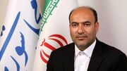 تأمین کالاهای اساسی از مرزهای زمینی از این پس یک الزام برای کشور است/ اجازه ندهیم توقف کالاها در مرزها منجر به افزایش قیمت‌ها شود