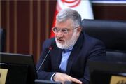 پراکندگی منابع میان پروژه‌های متعدد، خروجی ملموسی برای مردم ایجاد نمی‌کند