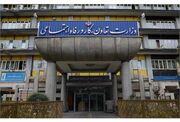 «کارت امید مادر» برای بیش از ۲۷۰ هزار کودک شارژ شد