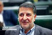 صداقت دولت و اتحاد ملی؛ عواملی که موجب شده کشور در شزایط سخت سرپا بماند/ عقلای کشور تفرقه‌افکنان را توجیه کنند