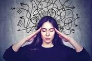 چند نکته برای جلوگیری از حواس‌پرتی