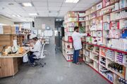 ابلاغ برنامه توزیع سهمیه دارو‌های تخصصی و حیاتی برای مرداد ۱۴۰۵