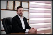تأمین تجهیزات باکیفیت، اولویتی برای سلامت بیماران
