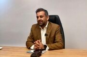 تشریح آخرین جزئیات آزمون استخدامی سازمان منطقه آزاد کیش؛ جذب نیروهای متخصص در دستور کار سازمان