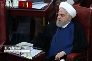 آمریکا درباره تاب‌آوری مردم ایران دچار اشتباه محاسباتی شد/ رهبر شهید هیچ‌وقت دنبال جنگ نبودند