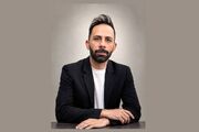 «خون و شمشیر»؛ تلفیقی از واقعه عاشورا و جبهه مقاومت است