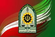 از کشف کالاهای قاچاق و موادمخدر تا دستگیری سارقان در استان مرکزی