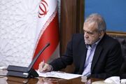 جامعه امروز بیش از هر زمان به همدلی و اخلاق قرآنی نیاز دارد