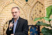 اختصاص تسهیلات بیش از ۱۲ همتی برای بوم‌گردی و صنایع‌دستی در سال ۱۴۰۵