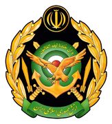 تعویق آزمون ورودی دکترای تخصصی فرماندهی صحنه عملیات و دکترای تخصصی جغرافیای نظامی دافوس آجا