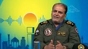 بسیج تمام ظرفیت‌ها برای تعیین وضعیت دیگر خلبانان سوخو ۲۴ ایران/ حجم پدافند دشمن در العدید مانع عملیات نهاجا نشد