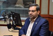 آغاز درمان یک بیماری مادرزادی با سلول‌های بنیادی در فارس / ۳ هزار مدیر و کارمند دولت در فارس ارزیابی شدند