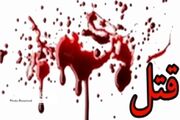 فاش شدن راز ناپدیدی جوان اهل شهرستان شاهرود / پدر به قتل پسر اعتراف کرد
