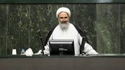 تولیدکنندگان لبنی خراسان زیر فشار مالیات‌های غیرکارشناسی