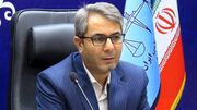جزئیات مصوبه تمدید یک‌ساله قرارداد‌های اجاره با سقف افزایش ۲۵ درصدی در صورت درخواست مستأجر