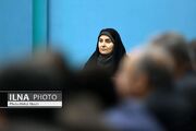 وزیر راه و شهرسازی به کمیسیون عمران می رود
