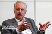 ۵ پیام پیروزی دموکرات‌ها در انتخابات مقدماتی سنا